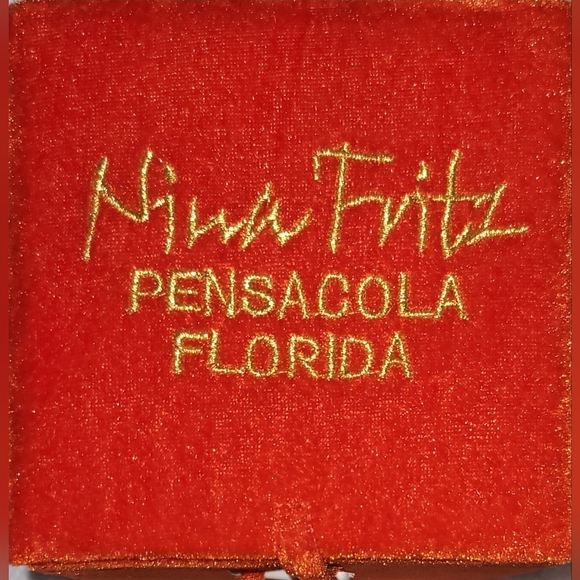 2013 Pensacola Beach/Blue Wahoos Stadium Ornament - Picture 8 of 10